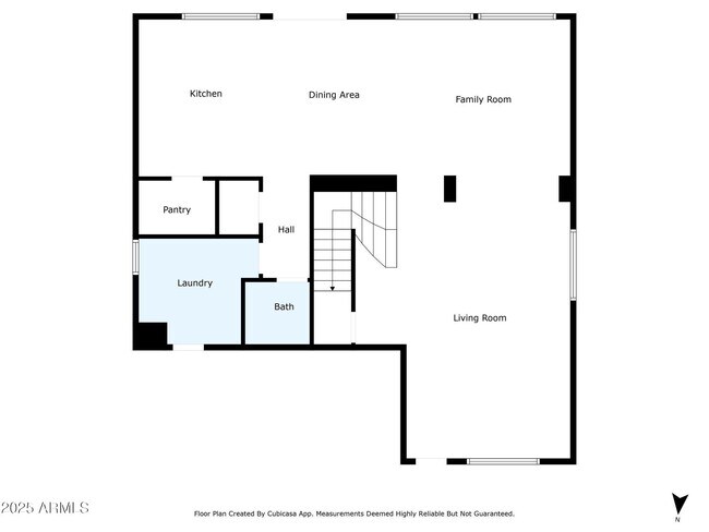 Building Photo - 15791 W Mohave St