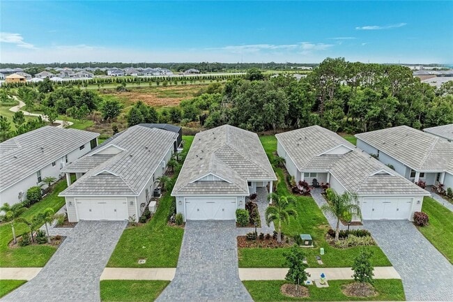 Building Photo - 1079 Waterline Ct