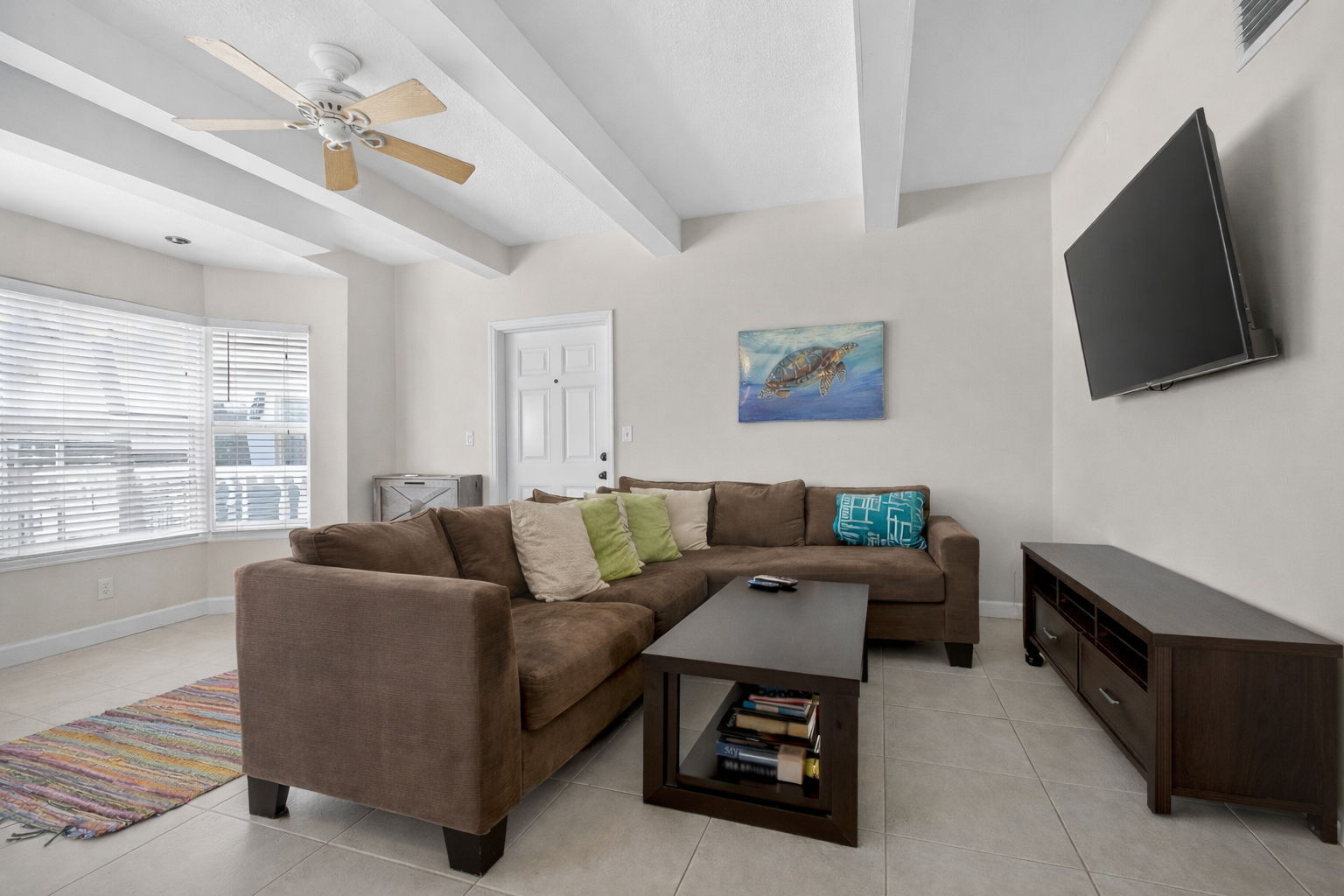 Building Photo - 206 Inlet Way