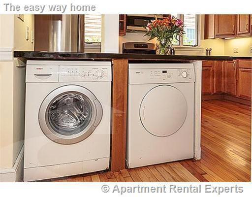 Building Photo - 67 Fairfax St