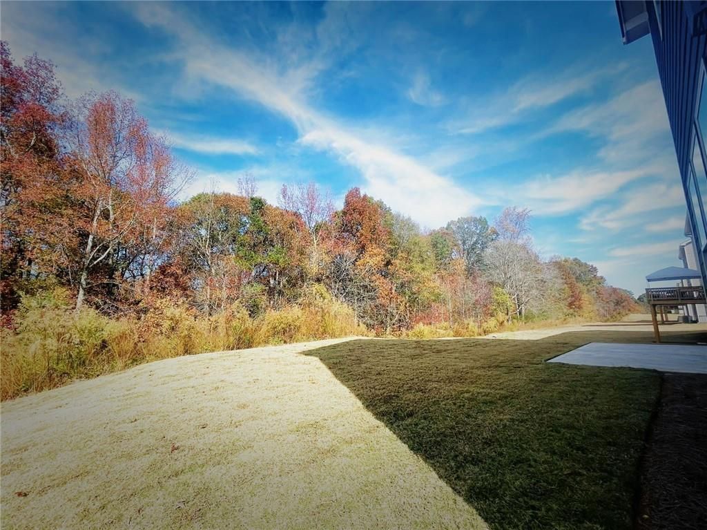 Building Photo - 409 Hellen Vly Dr