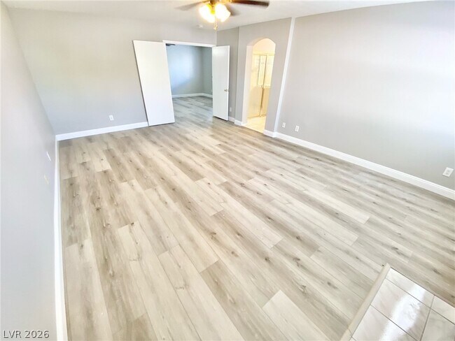 Building Photo - 5388 Runningbrook Rd