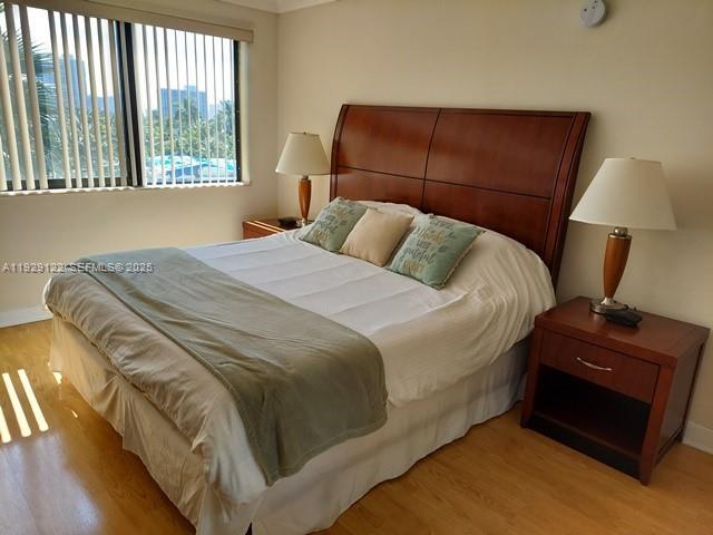 Building Photo - 301 Golden Isles Dr