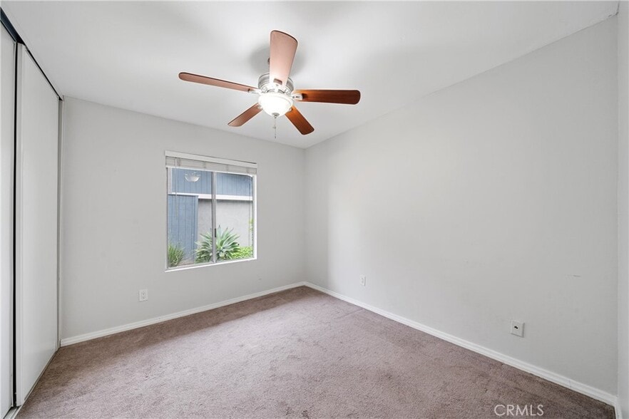 Building Photo - 357 Los Arbolitos Blvd
