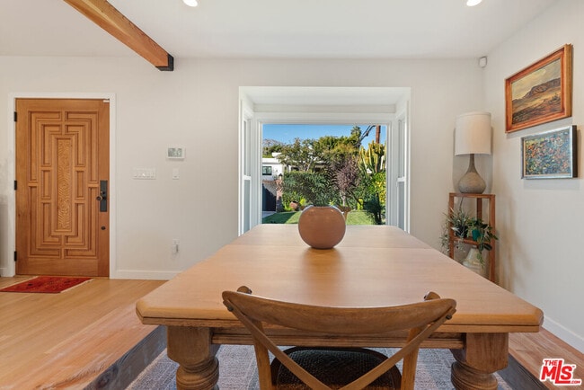 Building Photo - 11314 Homedale St