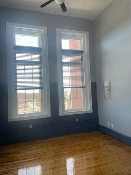 Building Photo - 60-64 High Street Unit 3