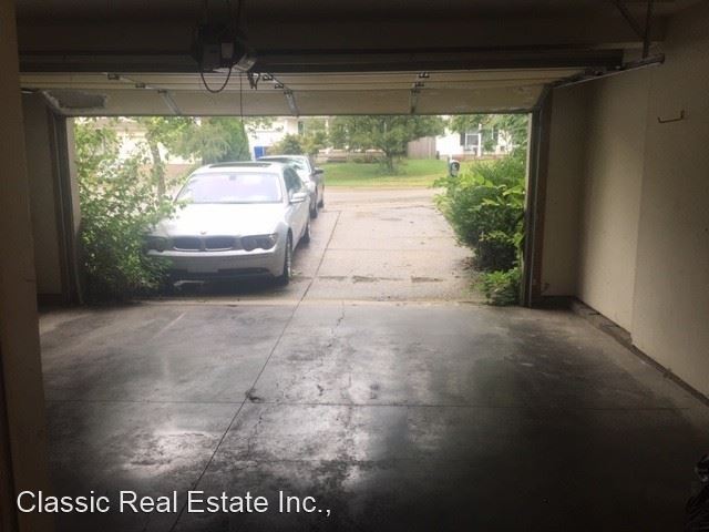 Building Photo - 3 br, 2.5 bath House - 212 Ellis Park