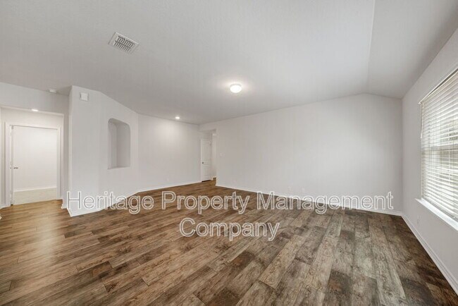 Building Photo - 15119 Longtailed Duck