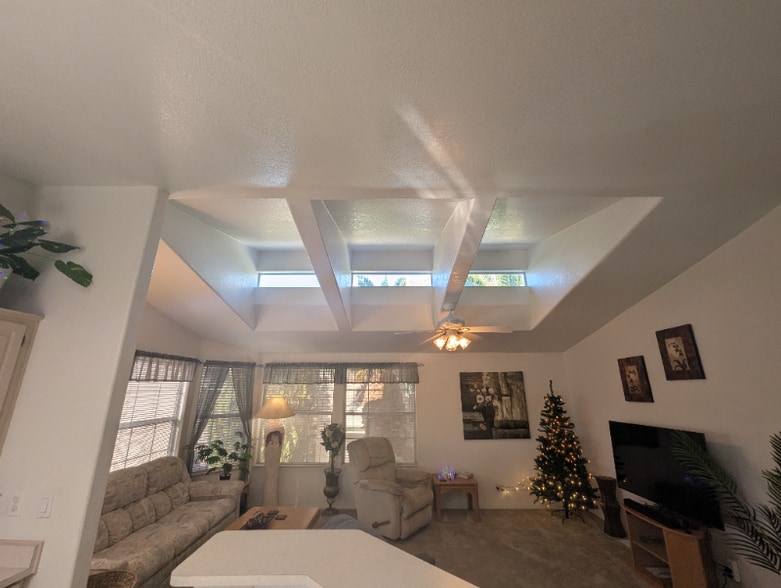 Building Photo - 8865 E Baseline Rd