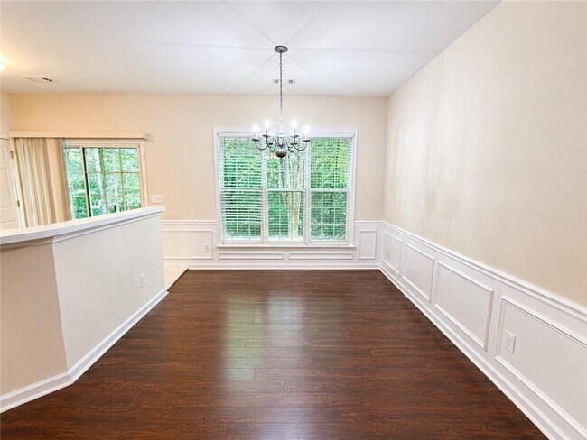 Building Photo - 3645 Postwaite Cir NW