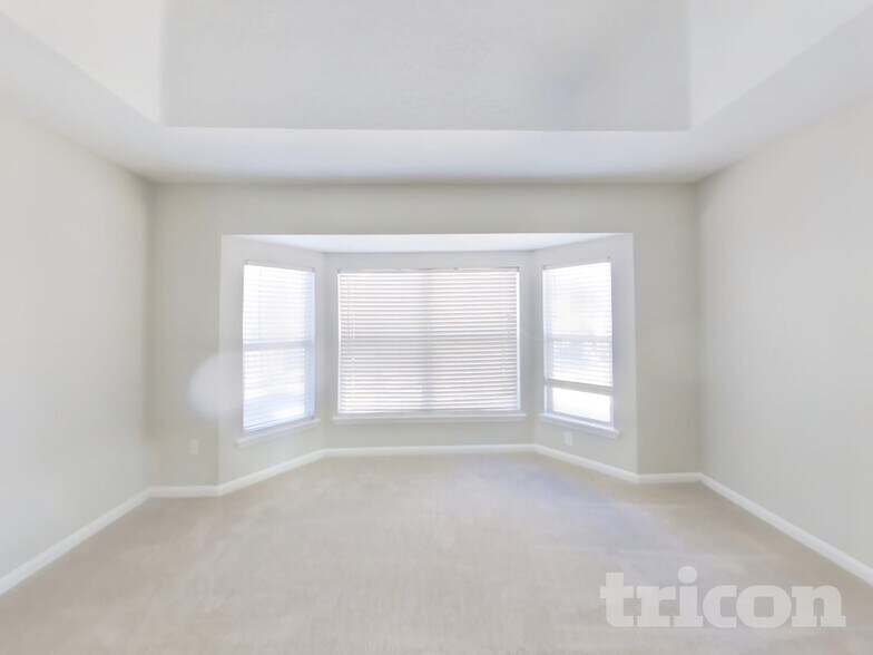 Building Photo - 5427 Spring Ridge Ct