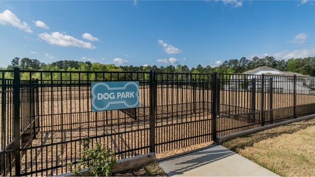 Building Photo - 3011 Honeymyrtle Ln