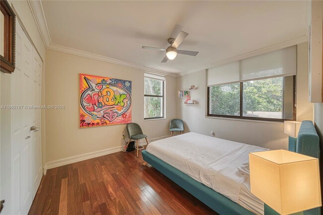 Building Photo - 2918 Whitehead St