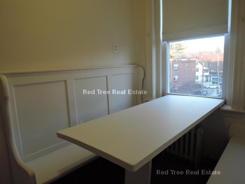 Building Photo - 66 Chiswick Rd