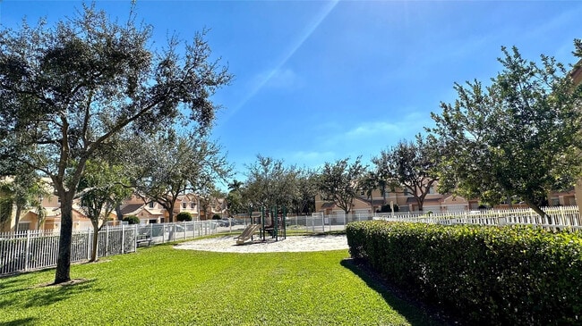 Building Photo - 2262 SW 87th Terrace