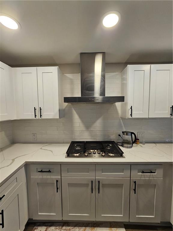 Building Photo - 1052 Indian Hills Pkwy NE