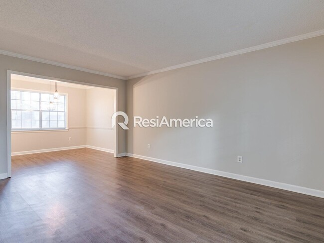 Building Photo - Look and Lease SPECIAL!! Large, Renovated ...
