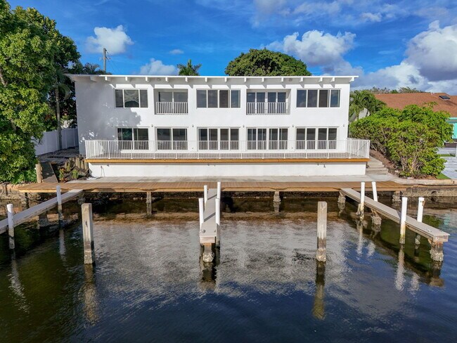 Building Photo - 624 Southwind Cir