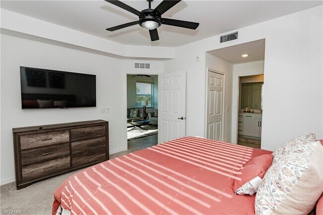 Building Photo - 43993 Boardwalk Loop