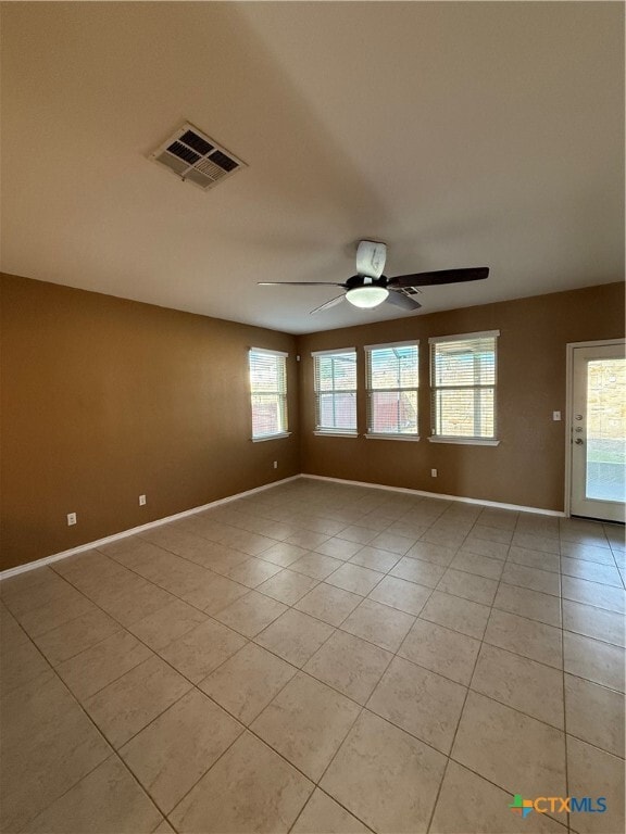 Building Photo - 305 Leather Oak Loop