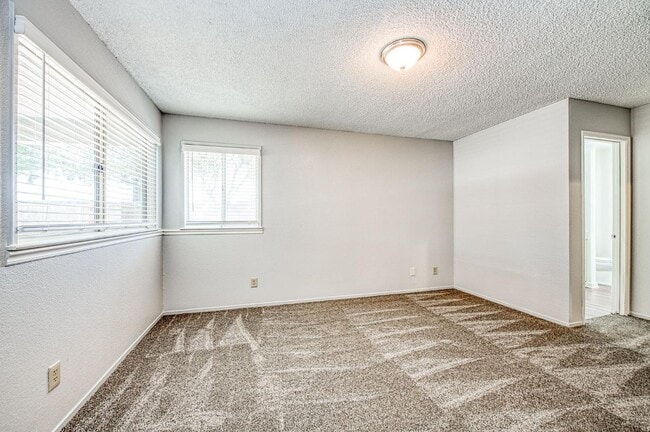 Building Photo - 6364 N Barcus Ave
