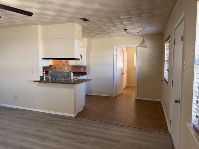 Building Photo - 4513 Huntington Dr