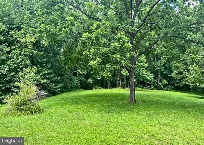 Building Photo - 26970 Chestnut Hill Way