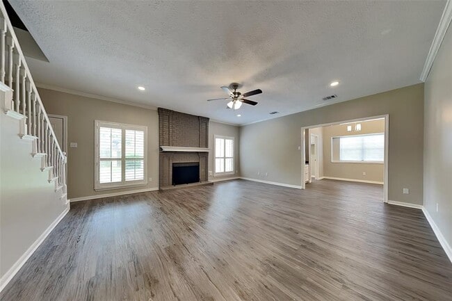 Building Photo - 18426 Big Cypress Dr