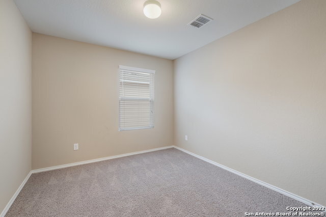 Building Photo - 9822 Silver Mist Wy