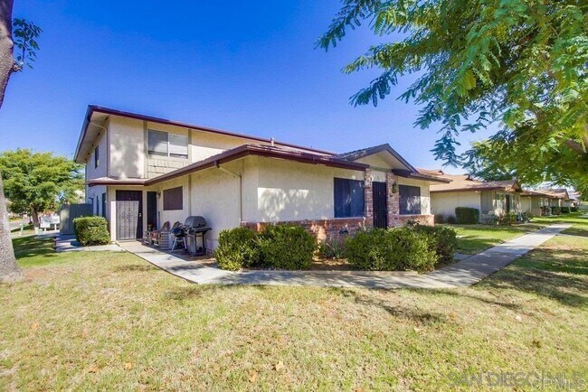 Building Photo - 9906 Mission Vega Rd