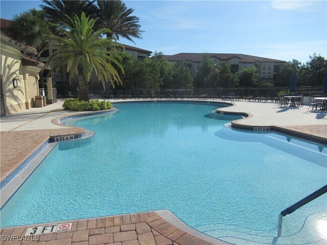 Building Photo - 12970 Positano Cir
