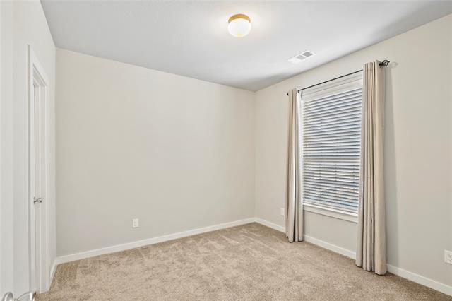 Building Photo - 4132 Lightstone Ln