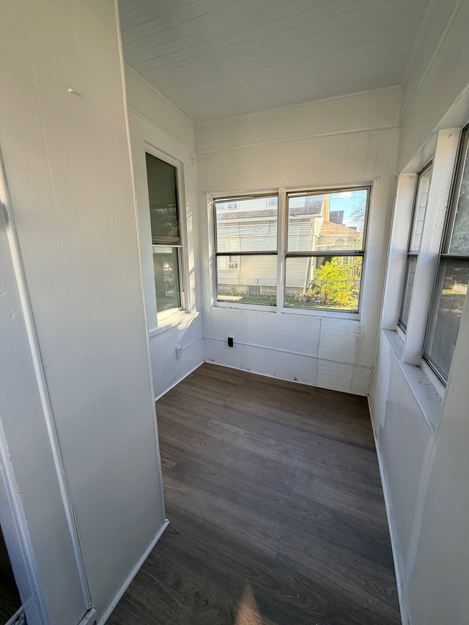 Building Photo - 1352 S 59th St