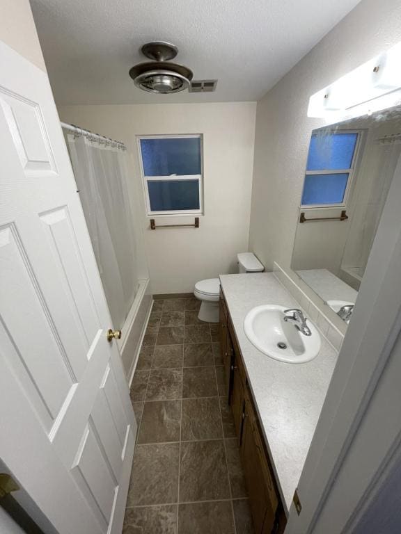 Building Photo - 1640 Lawnridge St SW