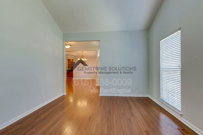 Building Photo - 756 Rolling Fork Dr