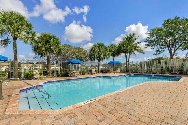 Building Photo - 785 Imperial Lake Rd