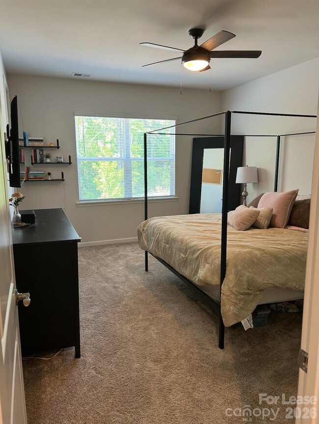 Building Photo - 6021 Caprera Wy