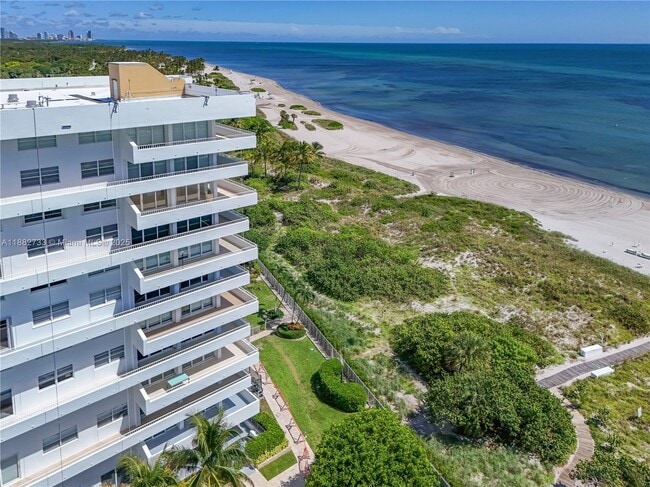 Building Photo - 177 Ocean Ln Dr