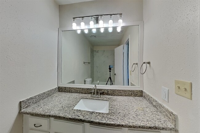 Building Photo - 9103 Wallingham Ct