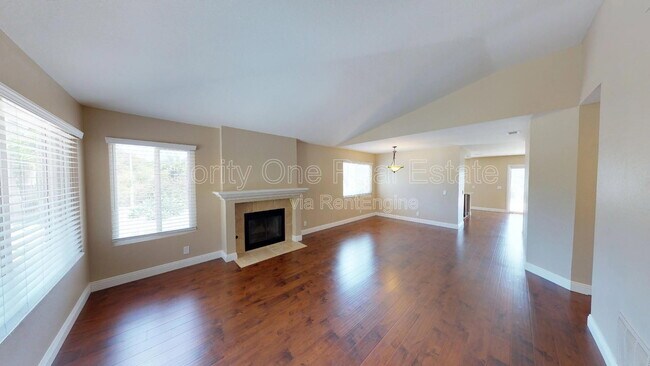 Building Photo - 15706 Camino Crisalida