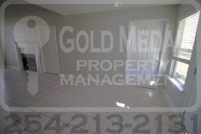 Building Photo - Charming 6-bed, 2.5-bath home in Killeen