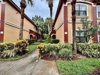 Building Photo - 2188 Chianti Pl