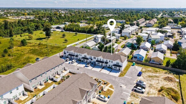 Building Photo - 5860 Tyndall Pkwy