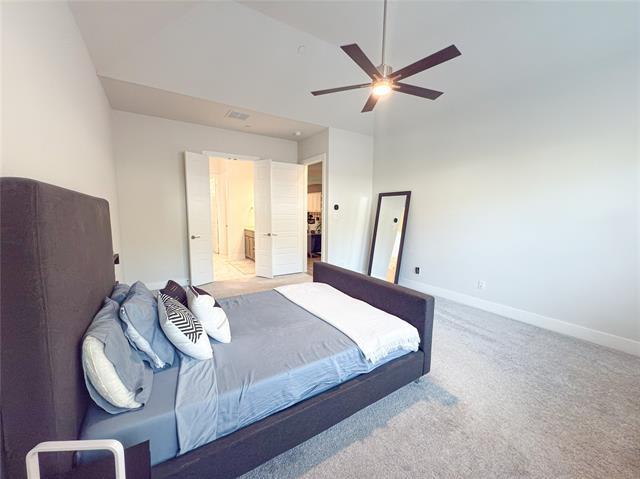 Building Photo - 2839 Highpoint Ct