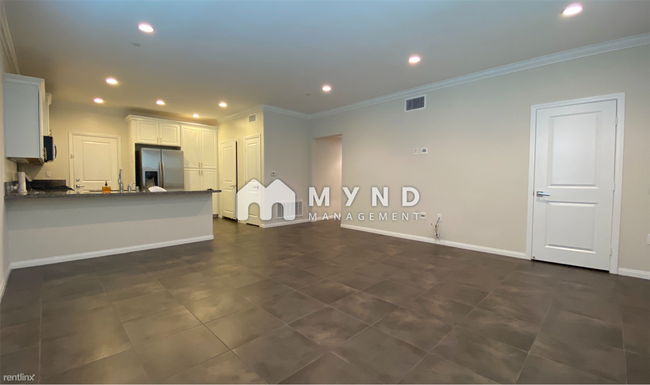 Building Photo - 2 br, 2 bath House - 94 Rose Arch