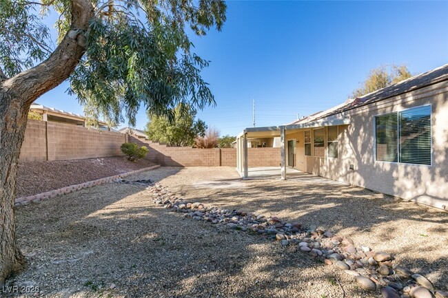 Building Photo - 3609 Mastercraft Ave