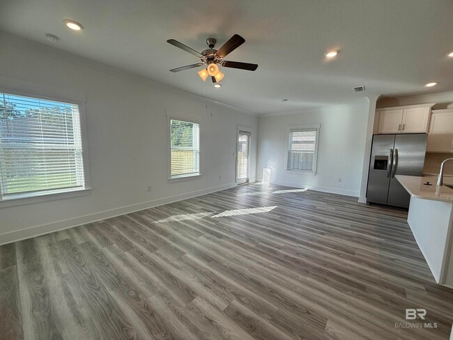 Building Photo - 408 Meriwether Ct