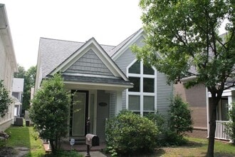 Building Photo - 1283 Island Harbor Dr