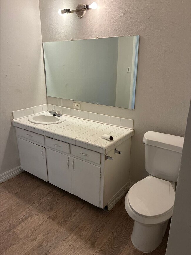 Building Photo - Available Now!