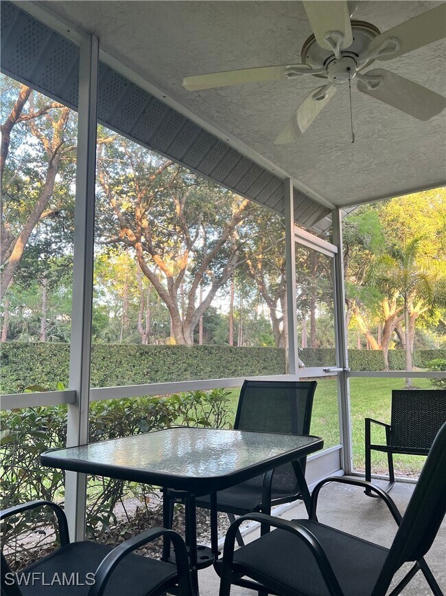 Building Photo - 1130 Partridge Cir